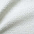 Travel fabric in 91 color - pattern number Travel91J9201 - by JF Fabrics in the St. Tropez collection