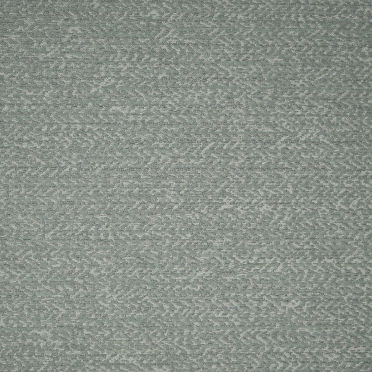 Travel fabric in 95 color - pattern number Travel95J9201 - by JF Fabrics in the St. Tropez collection