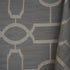 Trellis fabric in 34 color - pattern number Trellis34SJ101 - by JF Fabrics in the JF Studio collection