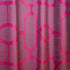 Trellis fabric in 57 color - pattern number Trellis57SJ101 - by JF Fabrics in the JF Studio collection