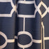 Trellis fabric in 69 color - pattern number Trellis69SJ101 - by JF Fabrics in the JF Studio collection