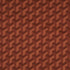 Trenton fabric in 29 color - pattern number Trenton29J6861 - by JF Fabrics in the Crypton Vol.1 collection