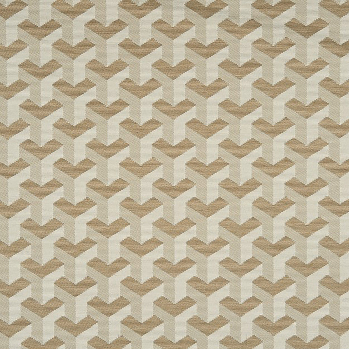 Trenton fabric in 34 color - pattern number Trenton34J6861 - by JF Fabrics in the Crypton Vol.1 collection