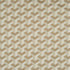 Trenton fabric in 34 color - pattern number Trenton34J6861 - by JF Fabrics in the Crypton Vol.1 collection