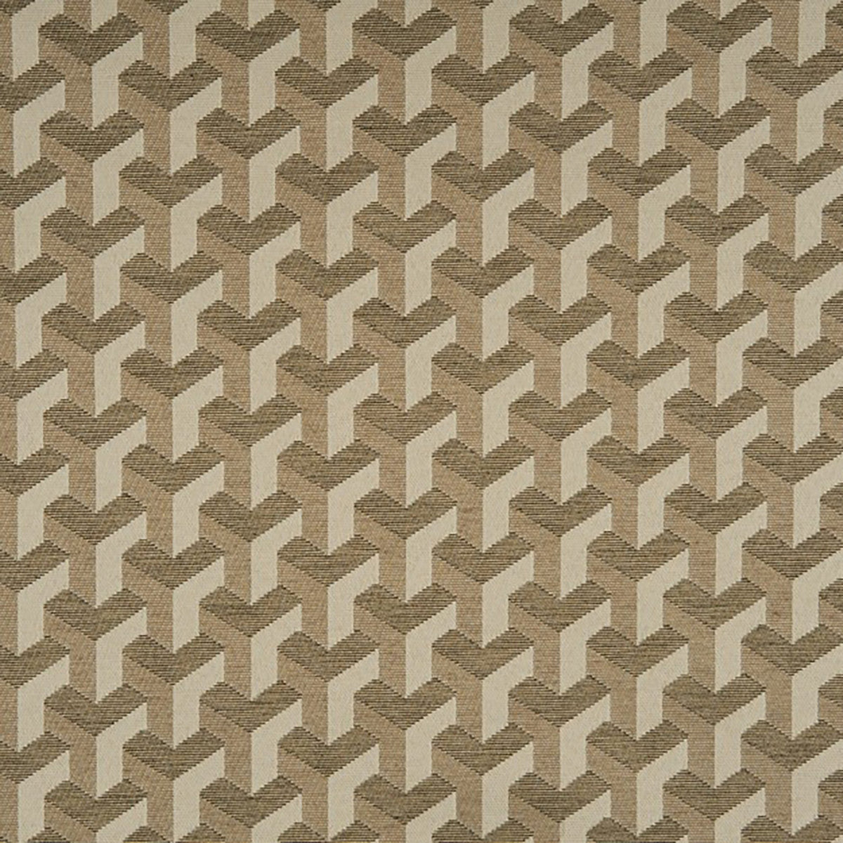 Trenton fabric in 37 color - pattern number Trenton37J6861 - by JF Fabrics in the Crypton Vol.1 collection