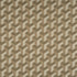 Trenton fabric in 37 color - pattern number Trenton37J6861 - by JF Fabrics in the Crypton Vol.1 collection