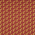 Trenton fabric in 45 color - pattern number Trenton45J6861 - by JF Fabrics in the Crypton Vol.1 collection
