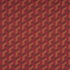 Trenton fabric in 48 color - pattern number Trenton48J6861 - by JF Fabrics in the Crypton Vol.1 collection