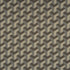 Trenton fabric in 68 color - pattern number Trenton68J6861 - by JF Fabrics in the Crypton Vol.1 collection