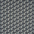 Trenton fabric in 69 color - pattern number Trenton69J6861 - by JF Fabrics in the Crypton Vol.1 collection