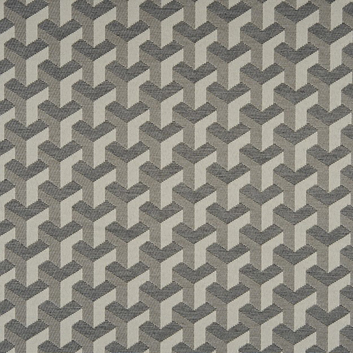 Trenton fabric in 96 color - pattern number Trenton96J6861 - by JF Fabrics in the Crypton Vol.1 collection