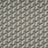 Trenton fabric in 96 color - pattern number Trenton96J6861 - by JF Fabrics in the Crypton Vol.1 collection