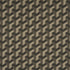 Trenton fabric in 98 color - pattern number Trenton98J6861 - by JF Fabrics in the Crypton Vol.1 collection