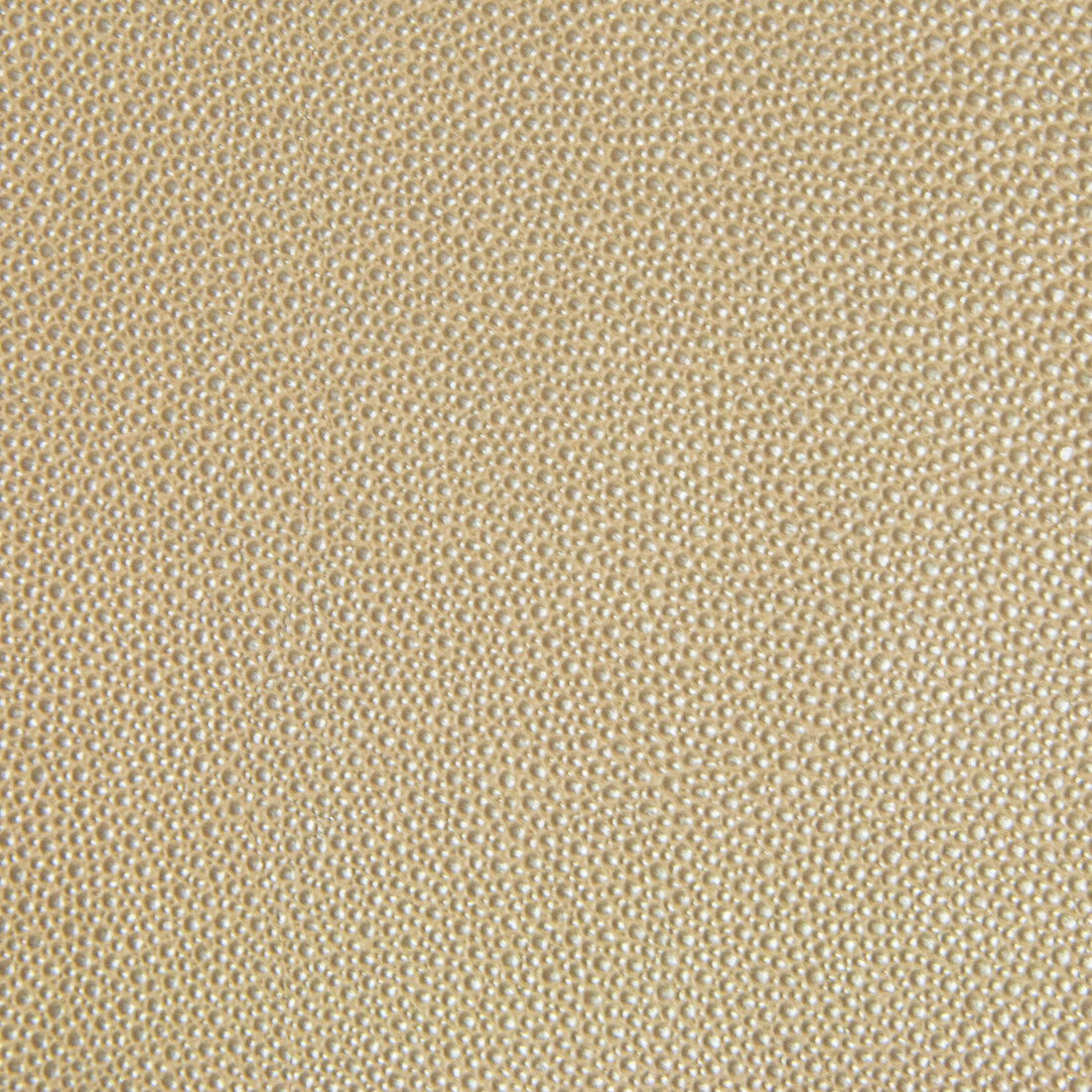 Kravet Design fabric in trezzo-16 color - pattern TREZZO.16.0 - by Kravet Design