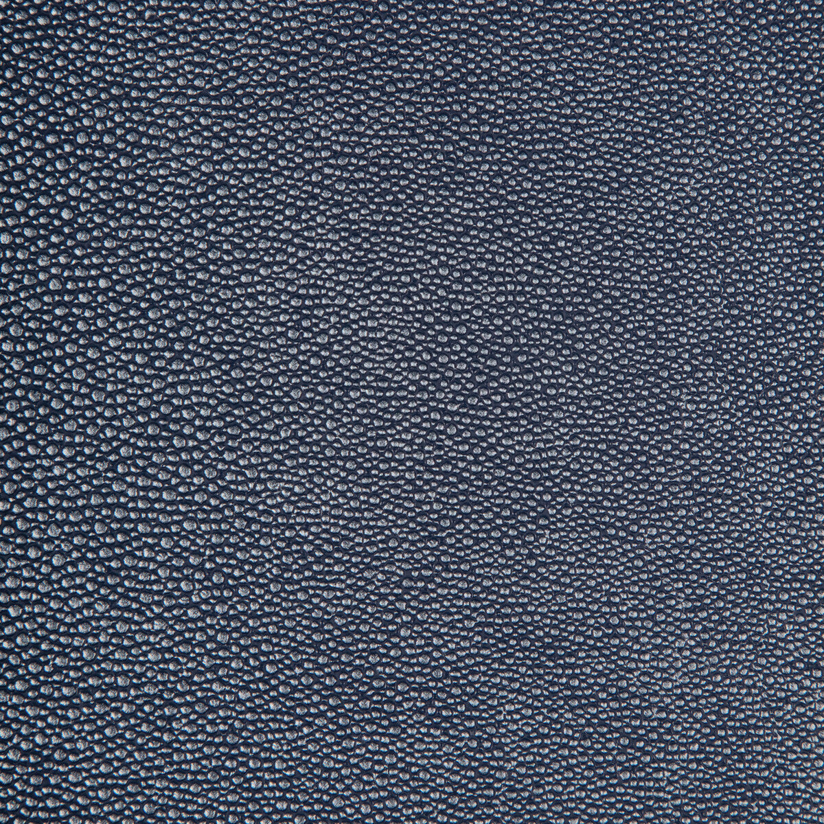 Trezzo fabric in trezzo-50 color - pattern number TREZZO.50.0 - by Kravet Design in the Faux Leather IV collection
