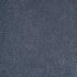Trezzo fabric in trezzo-50 color - pattern number TREZZO.50.0 - by Kravet Design in the Faux Leather IV collection