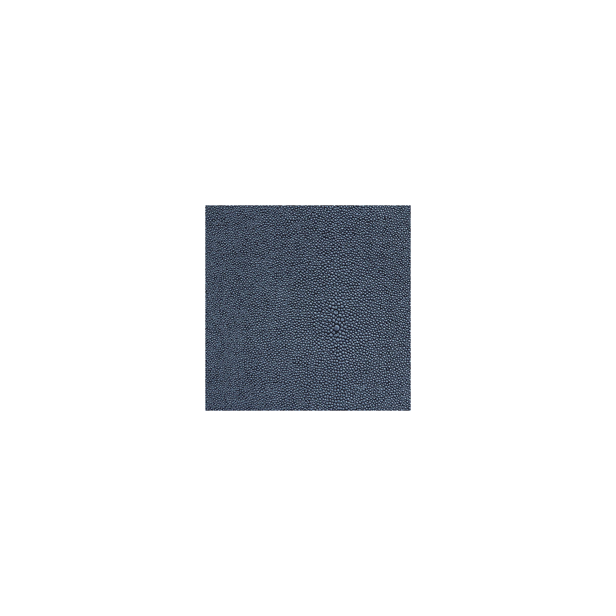 Kf Des fabric - pattern TREZZO.8.0 - by Kravet Design