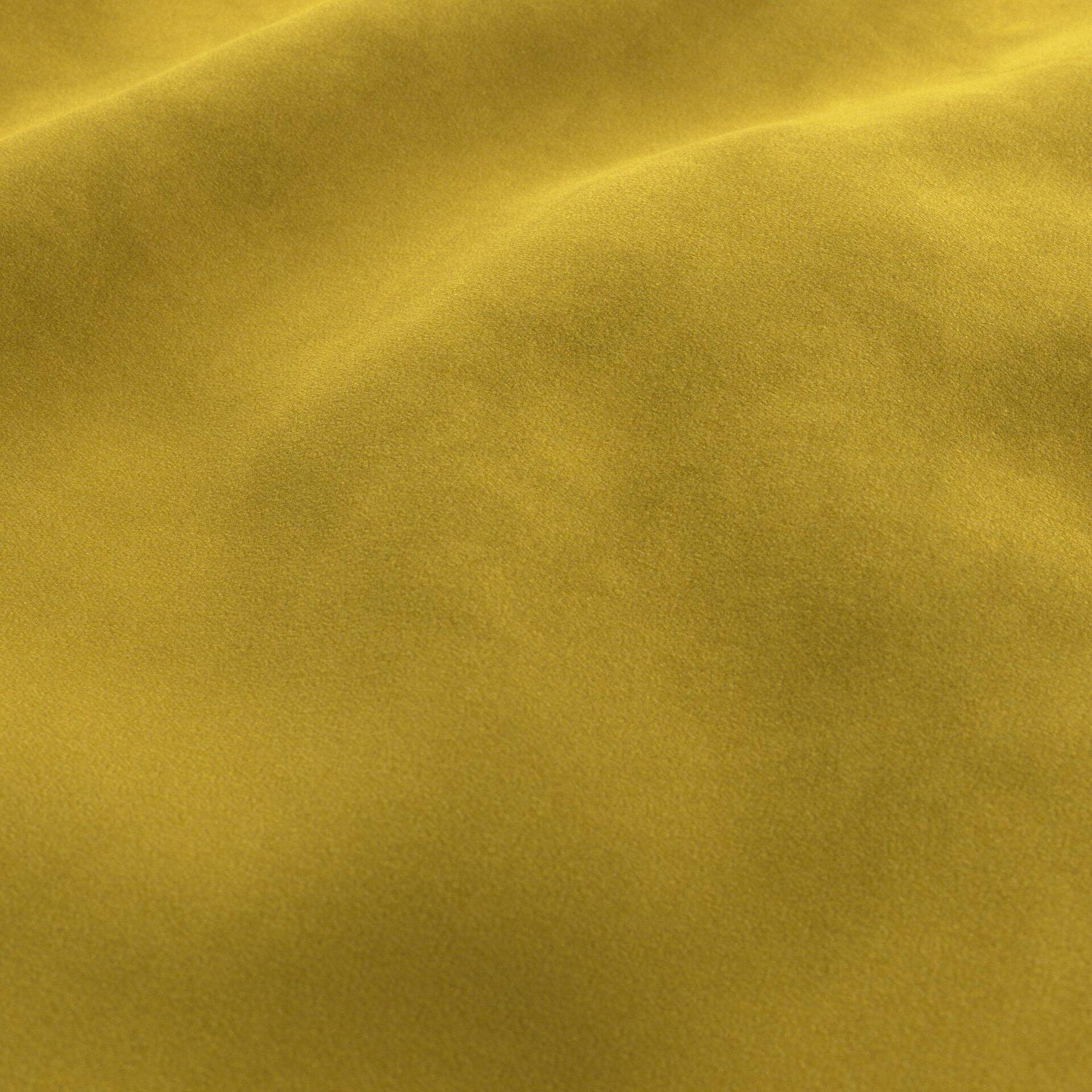 Tribeca fabric in 17 color - pattern number Tribeca17J9611 - by JF Fabrics in the Tribeca collection
