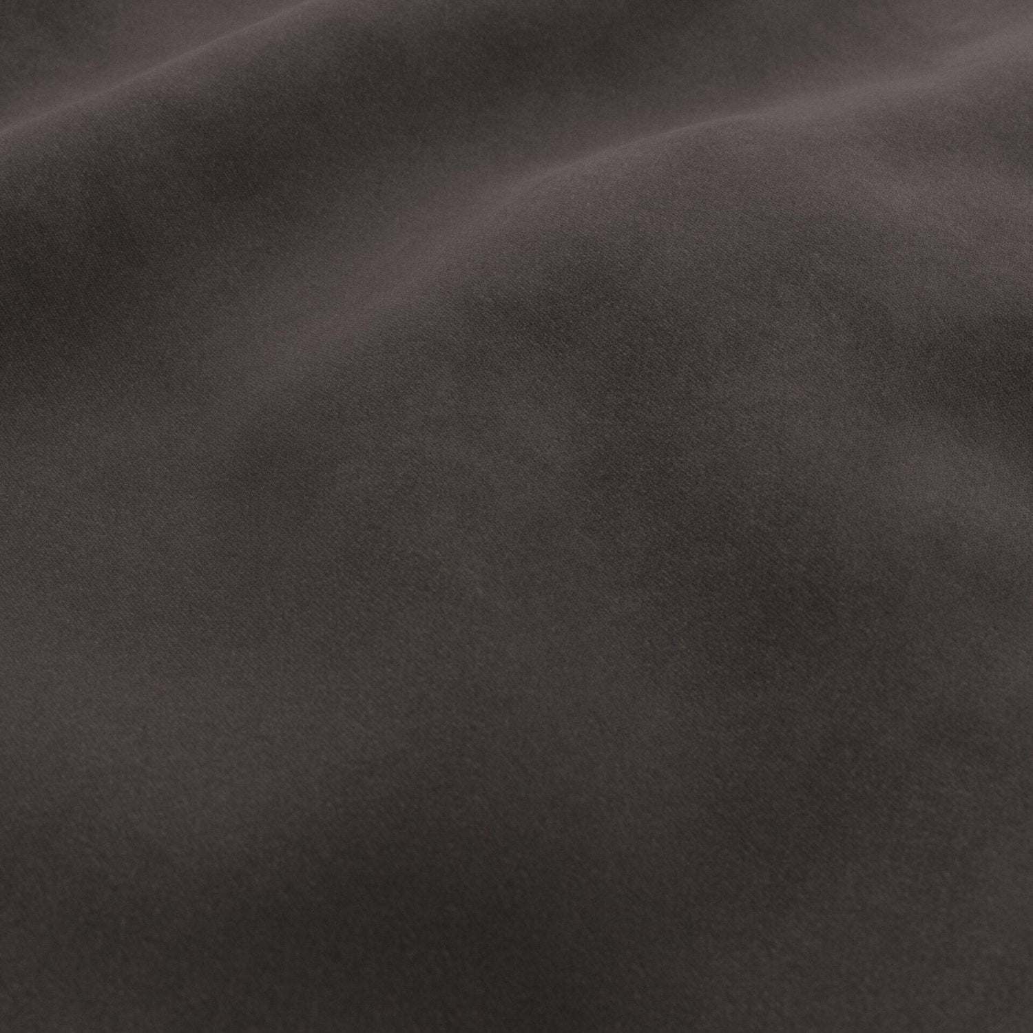Tribeca fabric in 39 color - pattern number Tribeca39J9611 - by JF Fabrics in the Tribeca collection