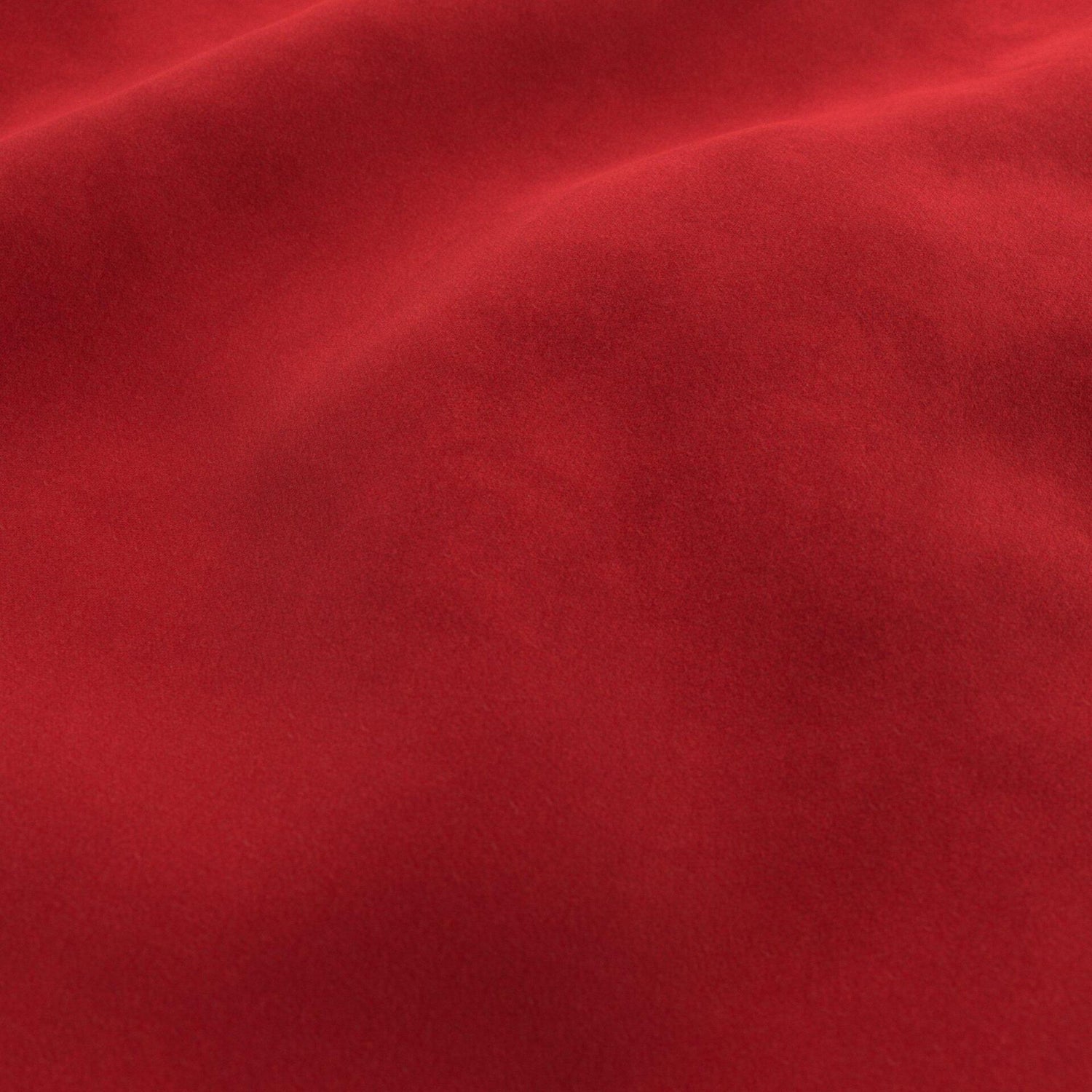 Tribeca fabric in 45 color - pattern number Tribeca45J9611 - by JF Fabrics in the Tribeca collection