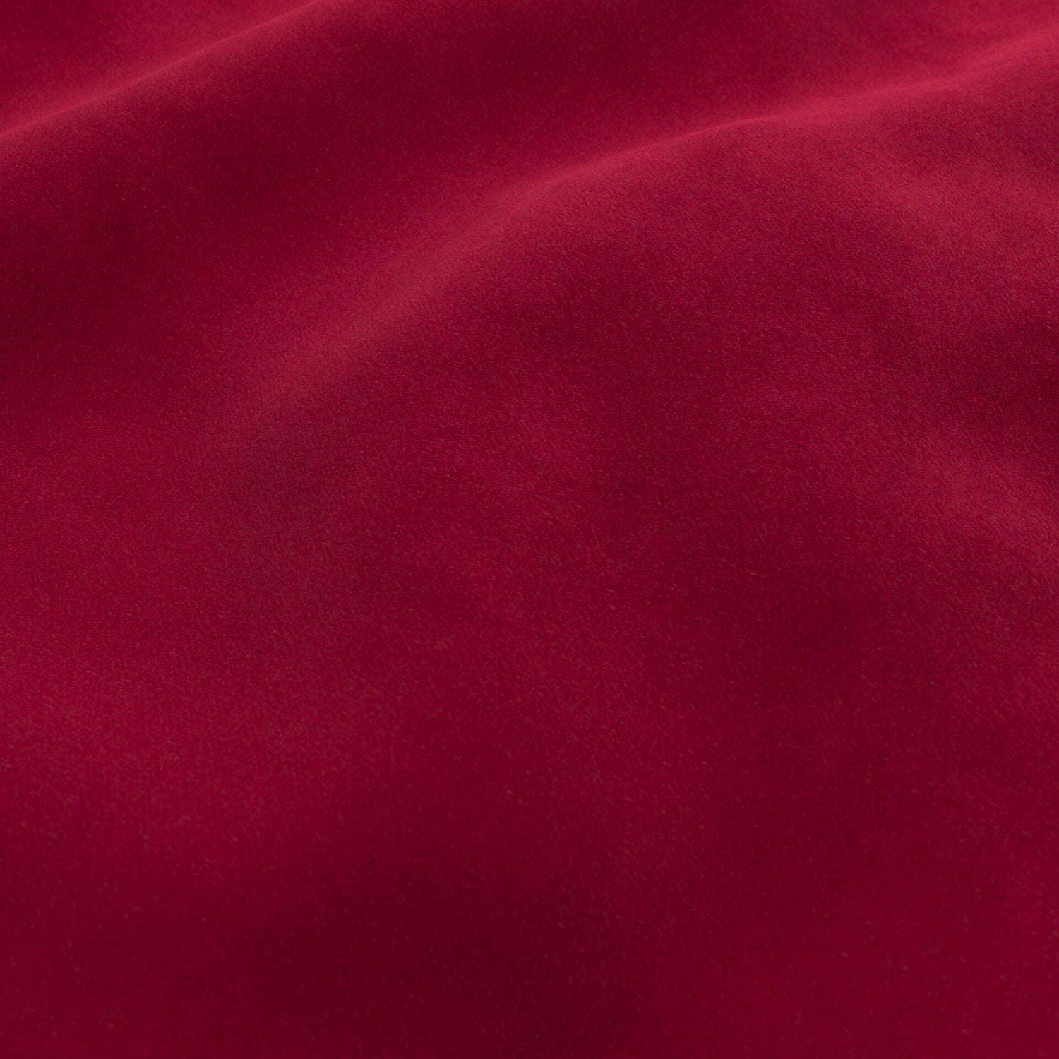 Tribeca fabric in 47 color - pattern number Tribeca47J9611 - by JF Fabrics in the Tribeca collection
