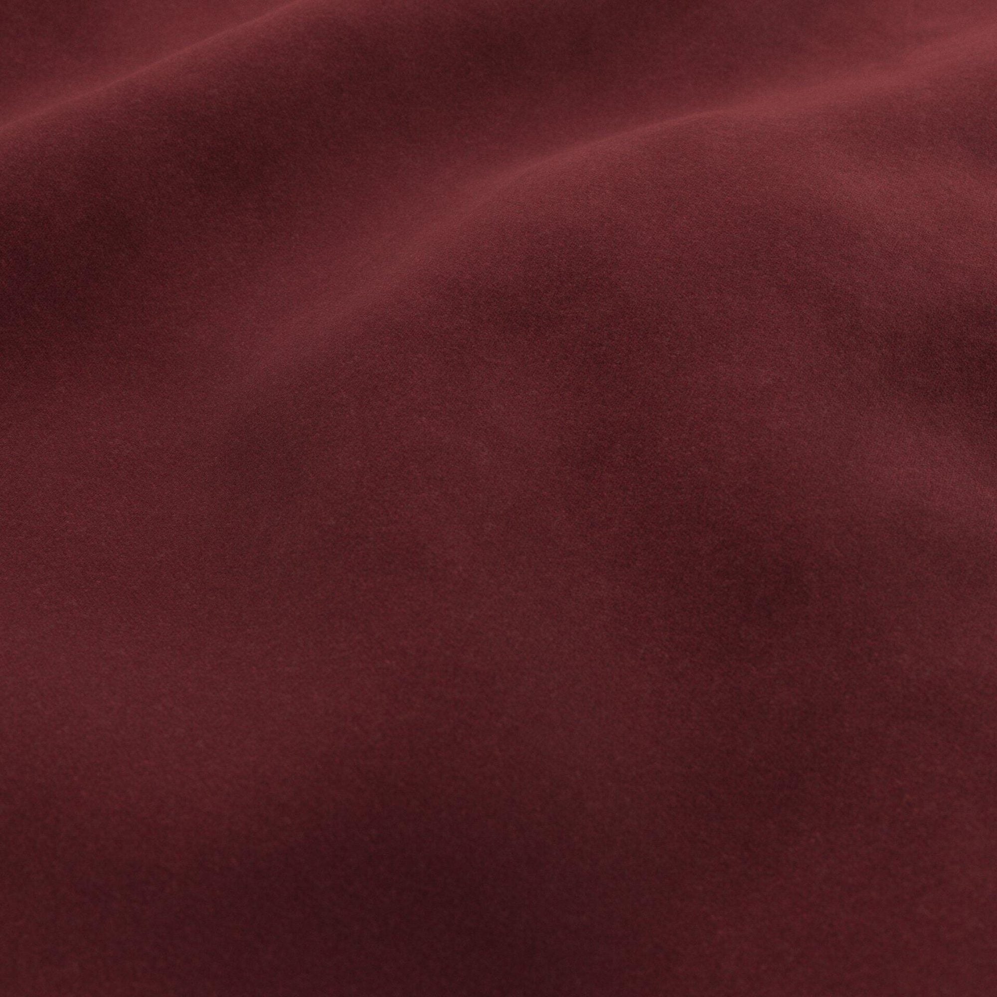 Tribeca fabric in 49 color - pattern number Tribeca49J9611 - by JF Fabrics in the Tribeca collection