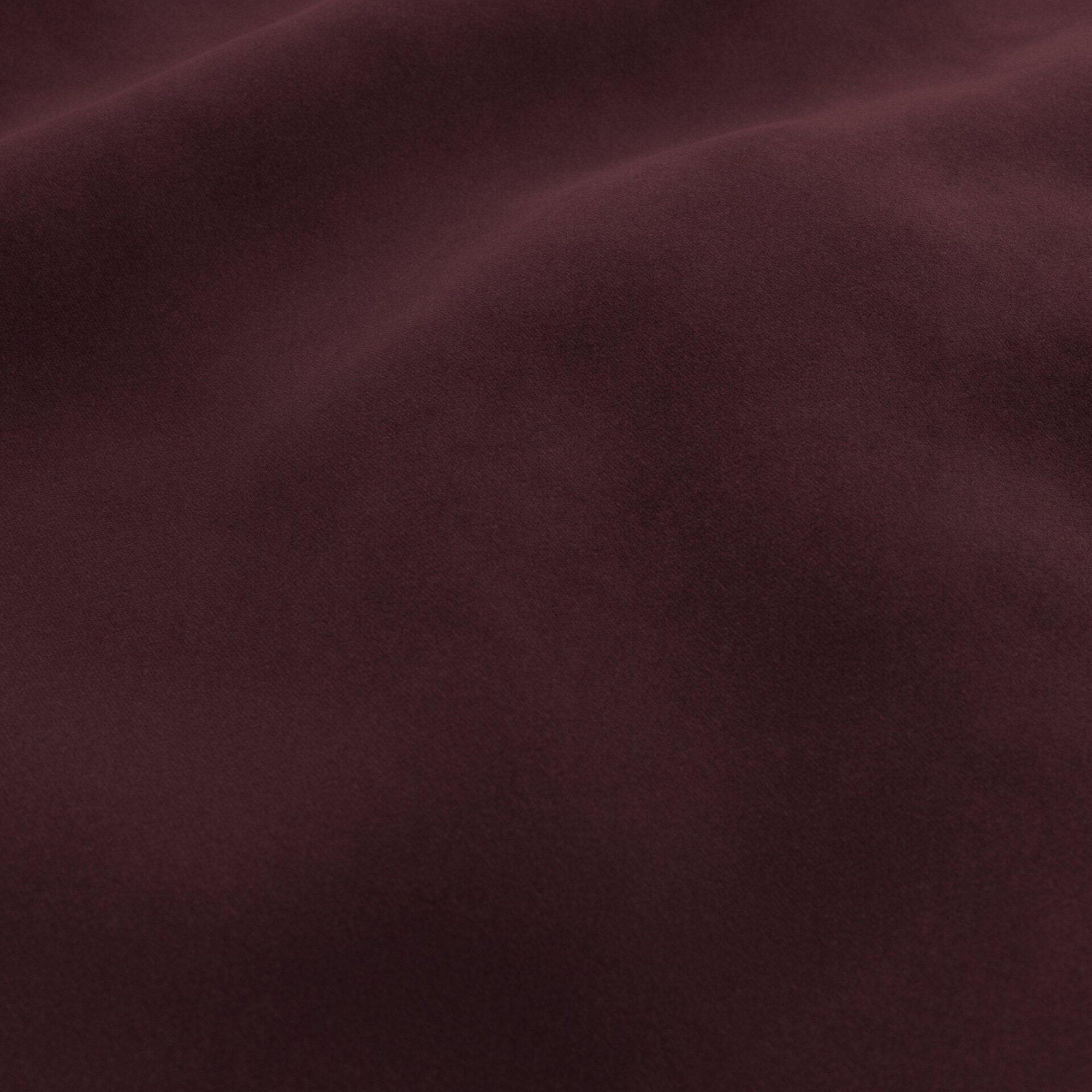Tribeca fabric in 59 color - pattern number Tribeca59J9611 - by JF Fabrics in the Tribeca collection