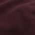 Tribeca fabric in 59 color - pattern number Tribeca59J9611 - by JF Fabrics in the Tribeca collection