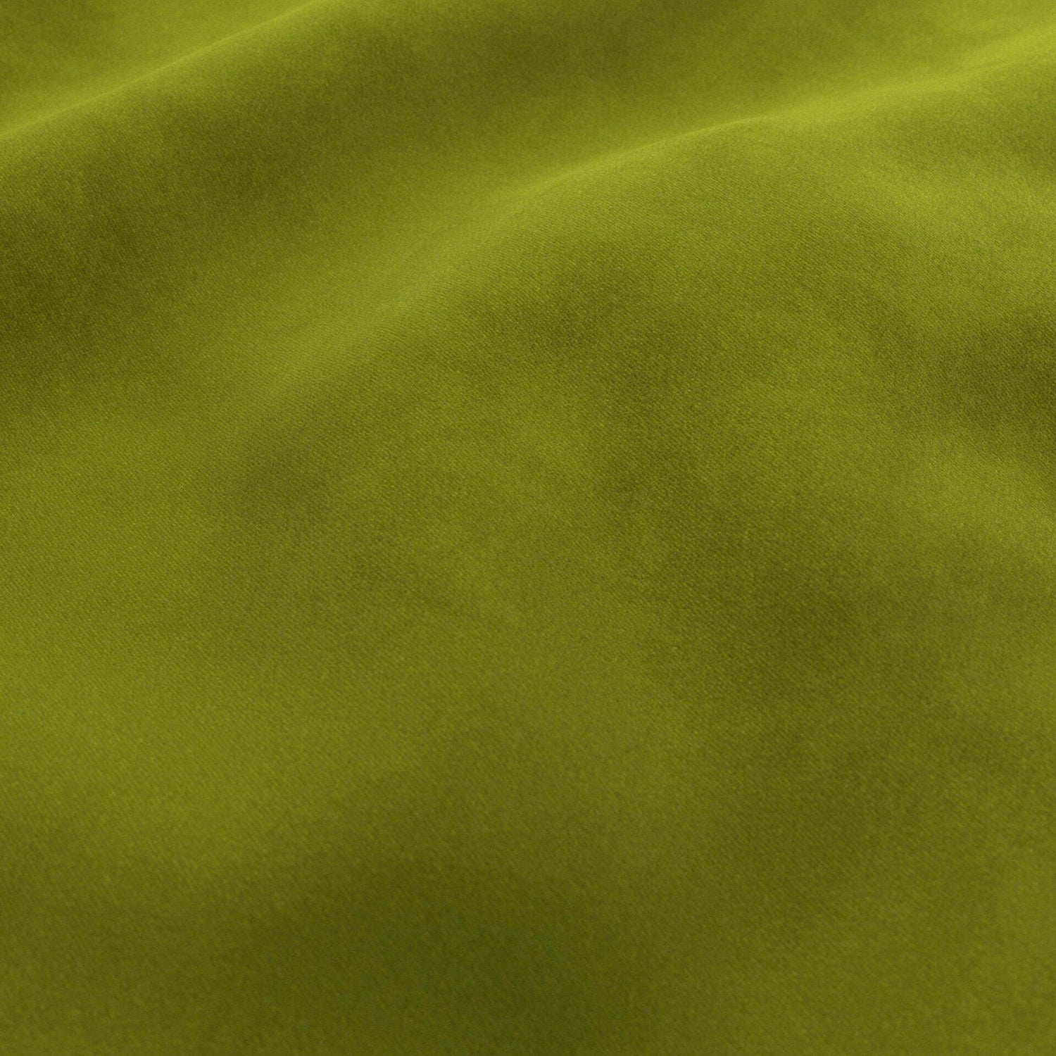 Tribeca fabric in 74 color - pattern number Tribeca74J9611 - by JF Fabrics in the Tribeca collection