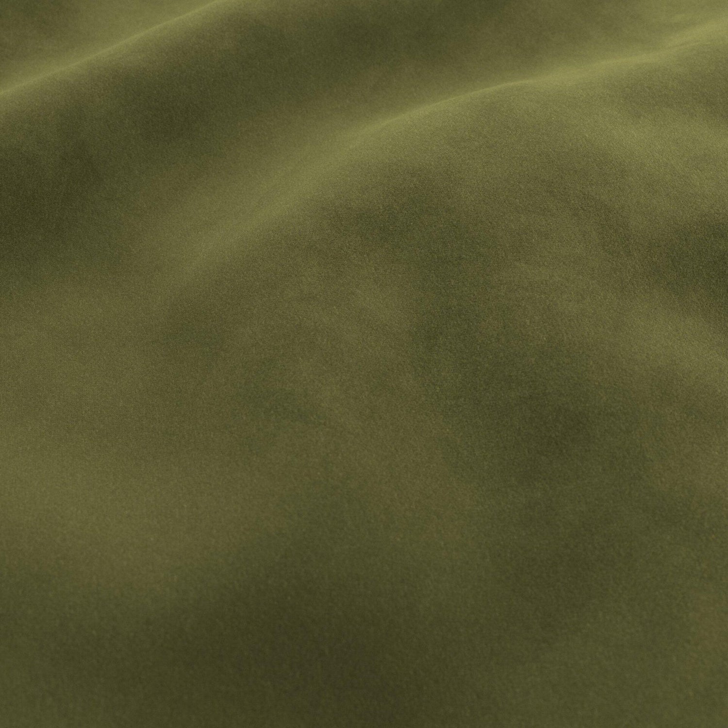 Tribeca fabric in 76 color - pattern number Tribeca76J9611 - by JF Fabrics in the Tribeca collection