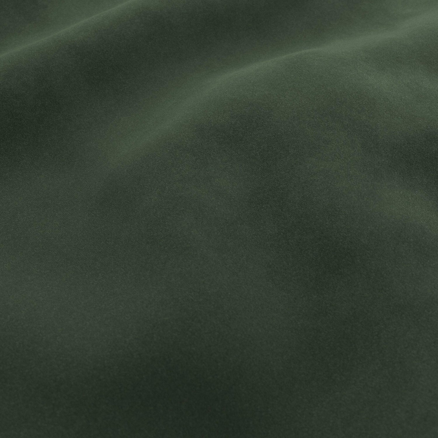 Tribeca fabric in 78 color - pattern number Tribeca78J9611 - by JF Fabrics in the Tribeca collection