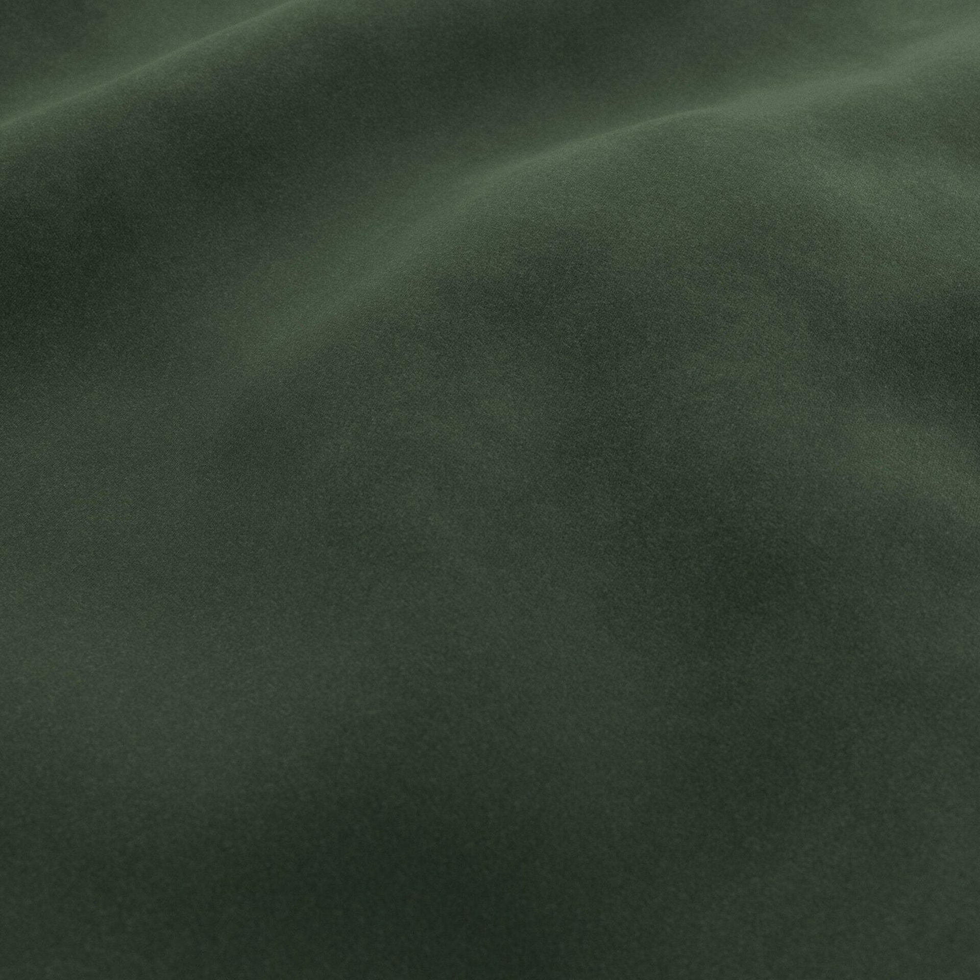 Tribeca fabric in 78 color - pattern number Tribeca78J9611 - by JF Fabrics in the Tribeca collection