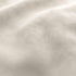 Tribeca fabric in 91 color - pattern number Tribeca91J9611 - by JF Fabrics in the Tribeca collection