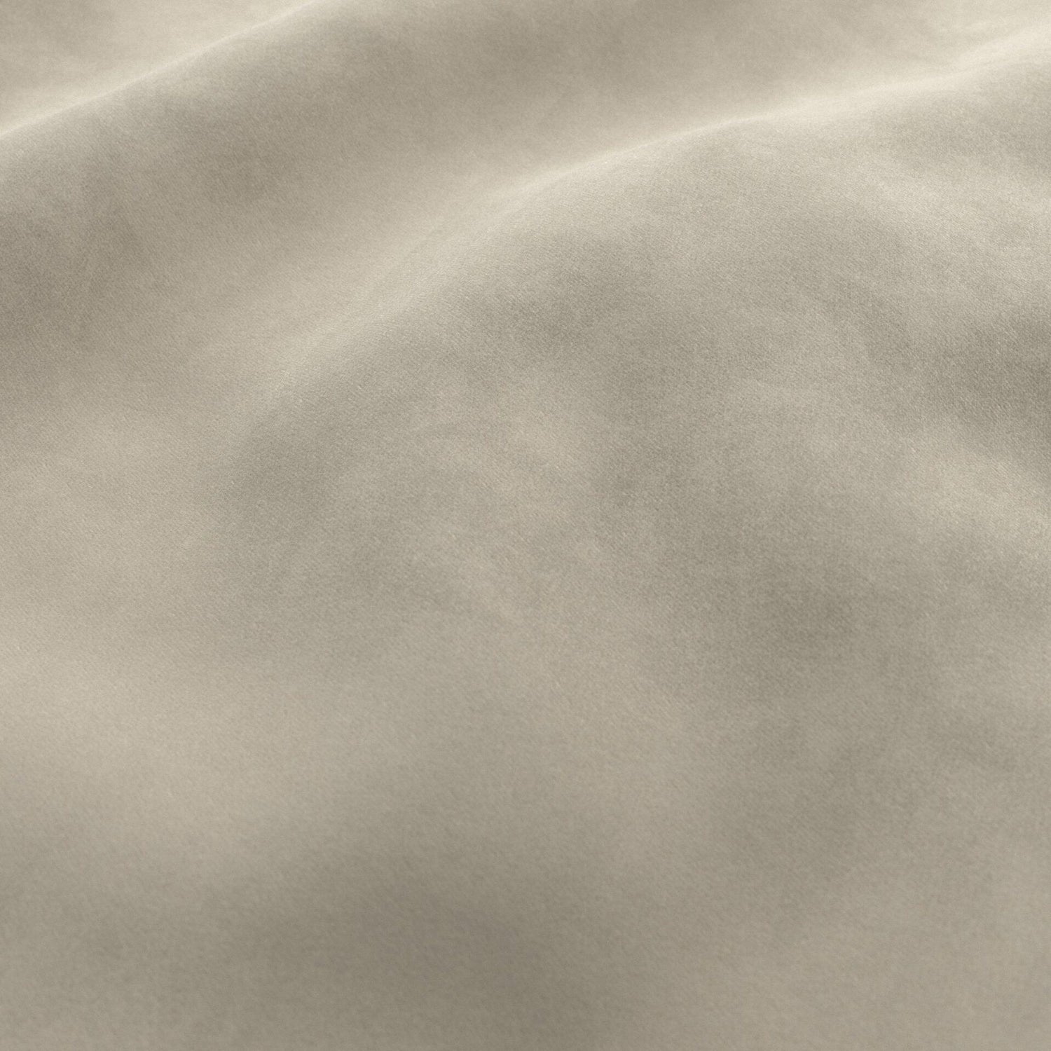 Tribeca fabric in 92 color - pattern number Tribeca92J9611 - by JF Fabrics in the Tribeca collection