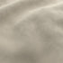 Tribeca fabric in 92 color - pattern number Tribeca92J9611 - by JF Fabrics in the Tribeca collection