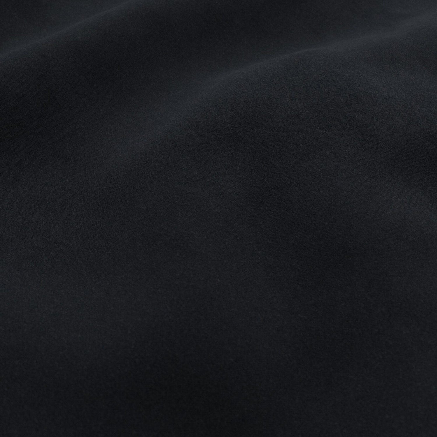 Tribeca fabric in 99 color - pattern number Tribeca99J9611 - by JF Fabrics in the Tribeca collection