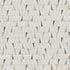 Trilateral fabric in 32 color - pattern number Trilateral32J8581 - by JF Fabrics in the Sand Dunes collection