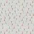 Trilateral fabric in 43 color - pattern number Trilateral43J8581 - by JF Fabrics in the Sand Dunes collection