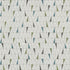 Trilateral fabric in 72 color - pattern number Trilateral72J8591 - by JF Fabrics in the Midnight Waters collection