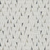 Trilateral fabric in 93 color - pattern number Trilateral93J8591 - by JF Fabrics in the Midnight Waters collection