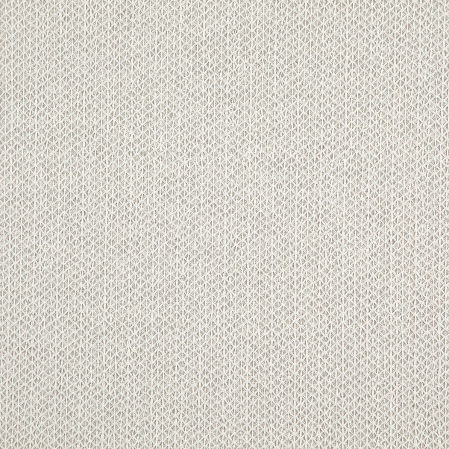 Trinity fabric in 32 color - pattern number Trinity32J8721 - by JF Fabrics in the Divine Embroidery collection