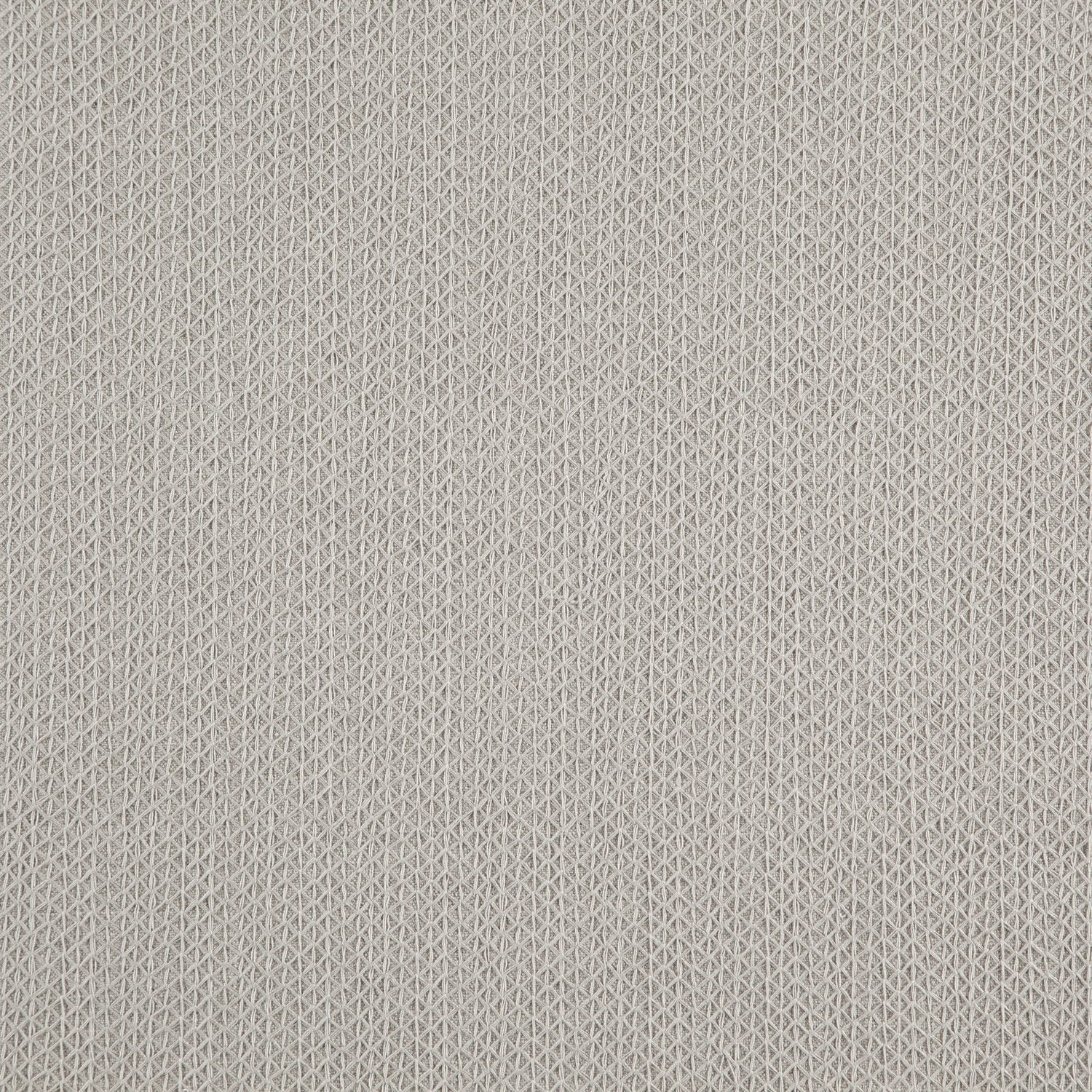 Trinity fabric in 34 color - pattern number Trinity34J8721 - by JF Fabrics in the Divine Embroidery collection