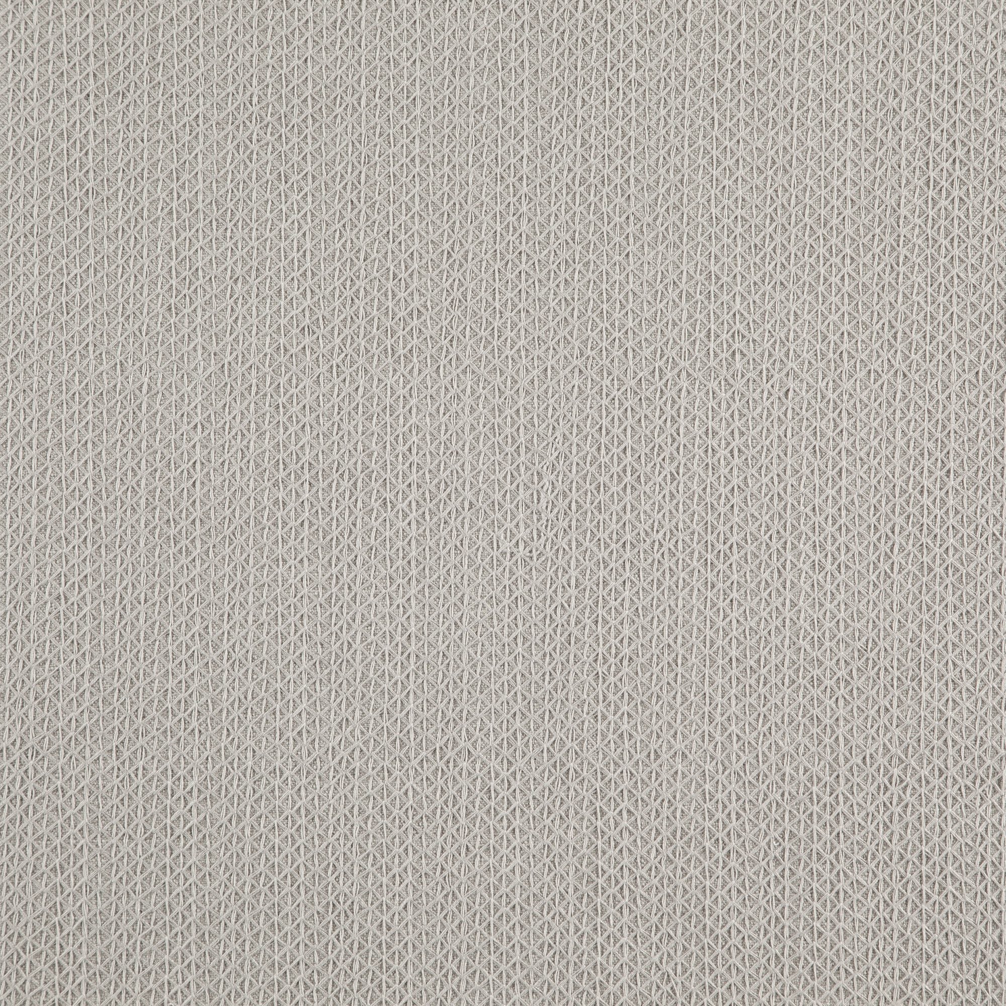 Trinity fabric in 34 color - pattern number Trinity34J8721 - by JF Fabrics in the Divine Embroidery collection
