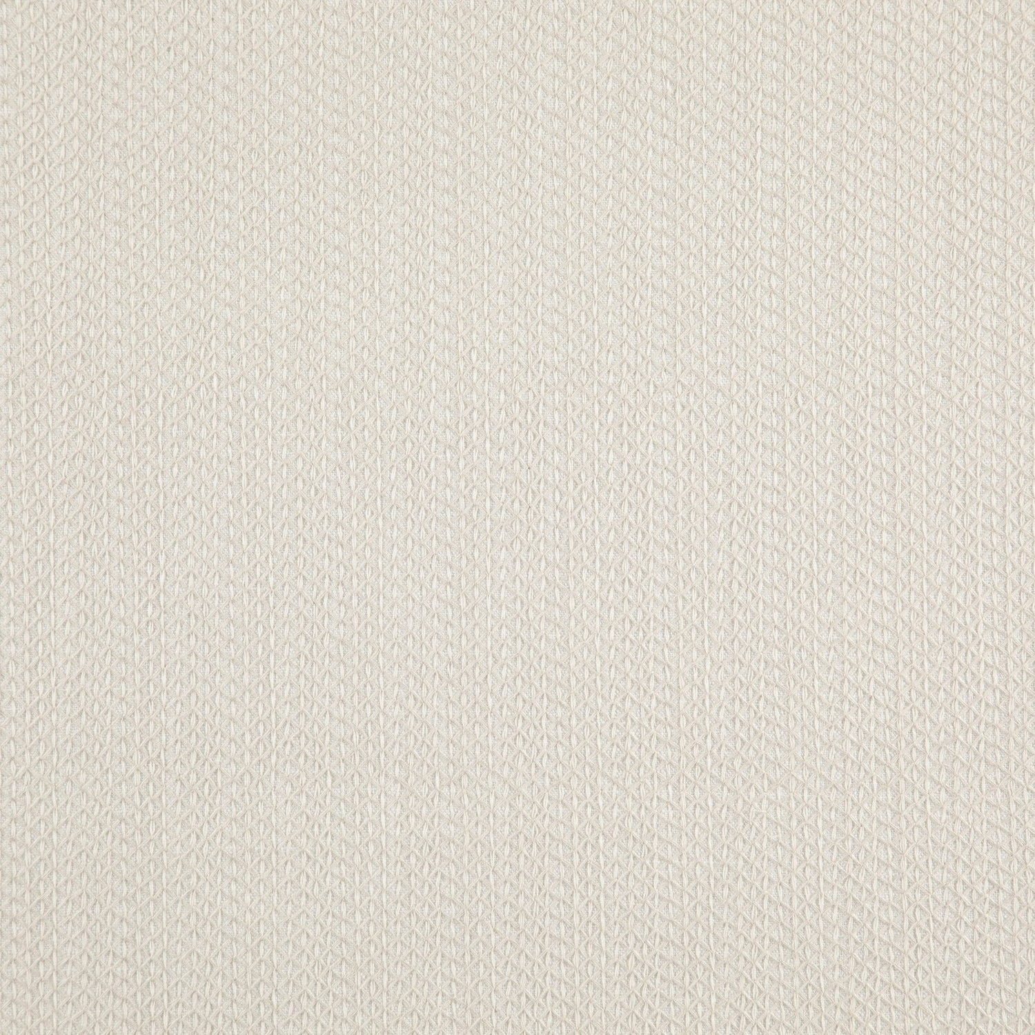 Trinity fabric in 91 color - pattern number Trinity91J8721 - by JF Fabrics in the Divine Embroidery collection