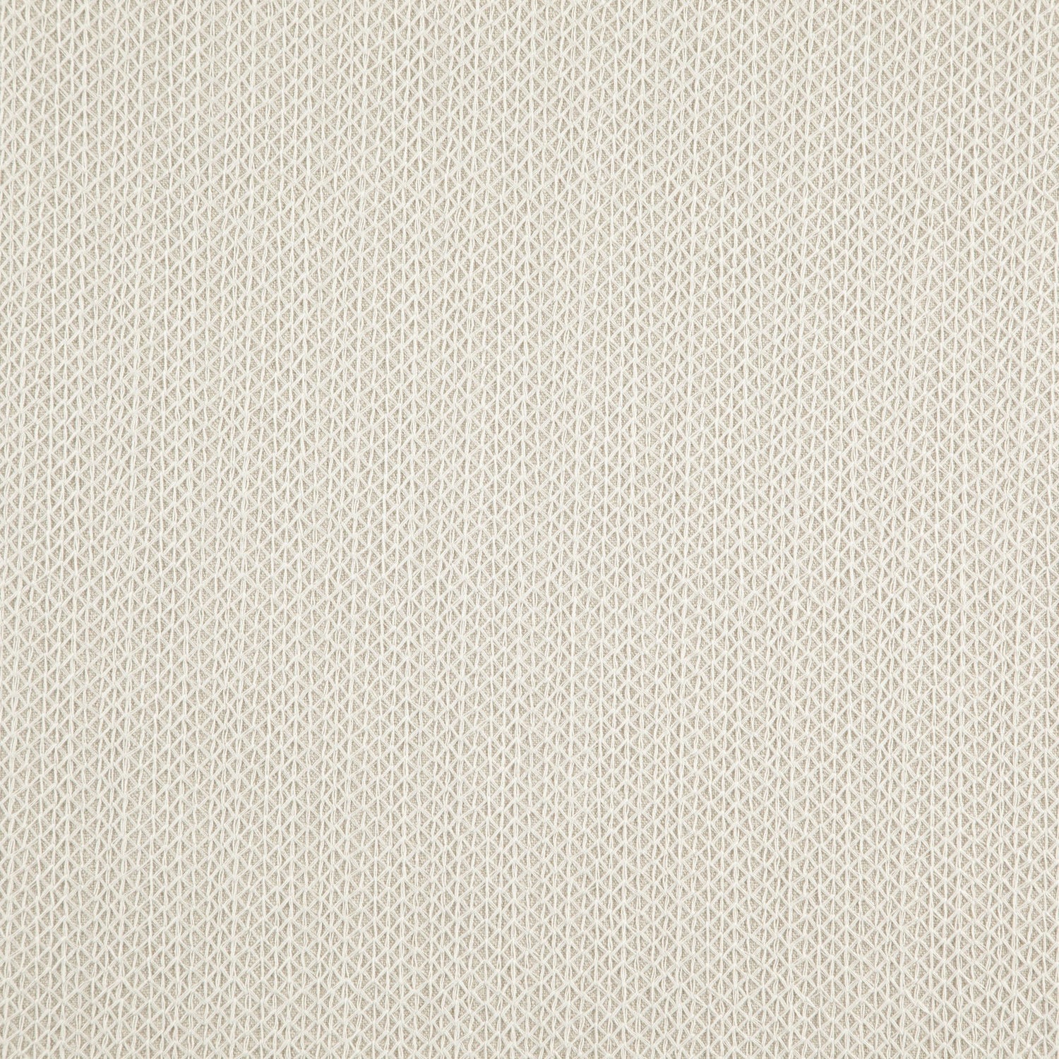 Trinity fabric in 92 color - pattern number Trinity92J8721 - by JF Fabrics in the Divine Embroidery collection
