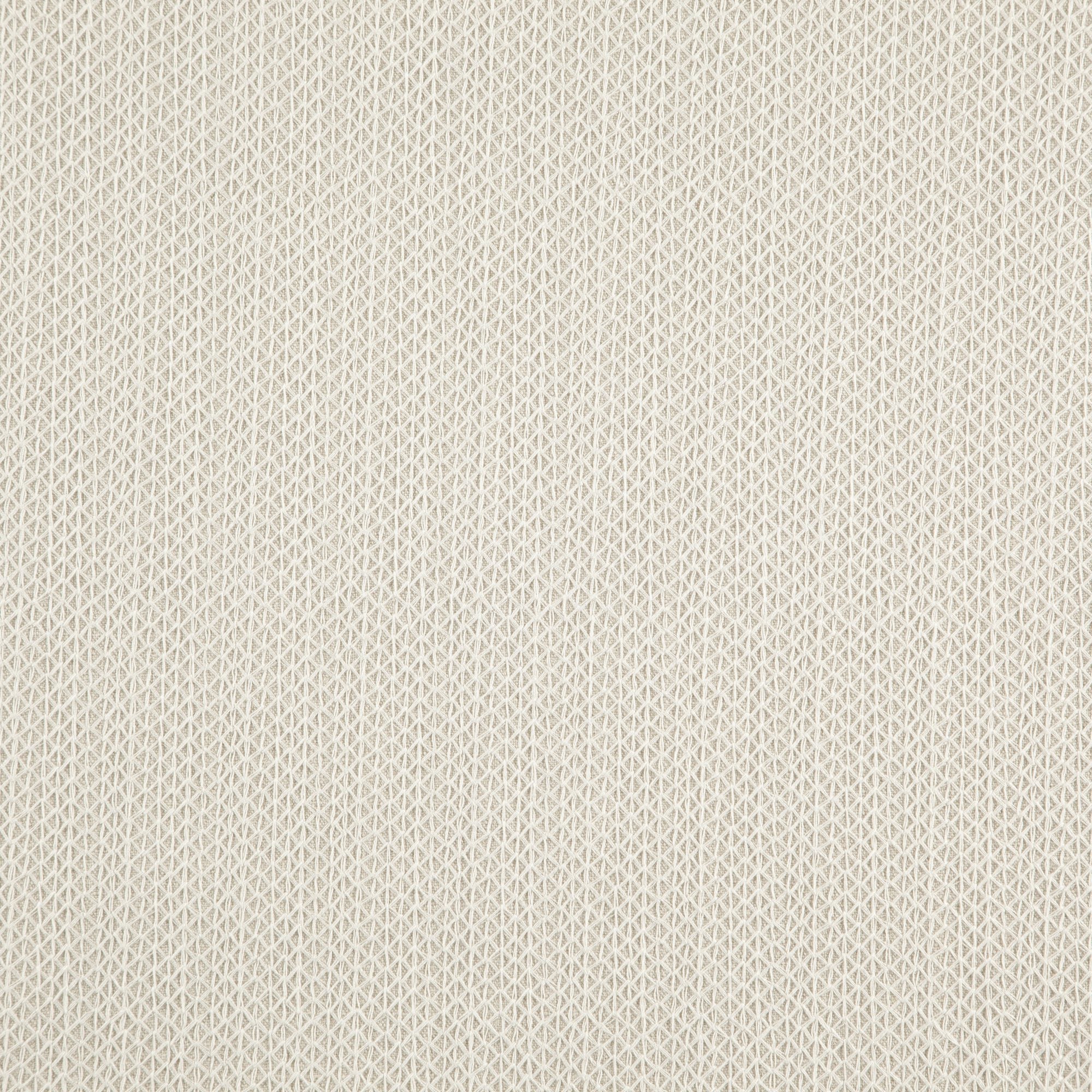 Trinity fabric in 92 color - pattern number Trinity92J8721 - by JF Fabrics in the Divine Embroidery collection