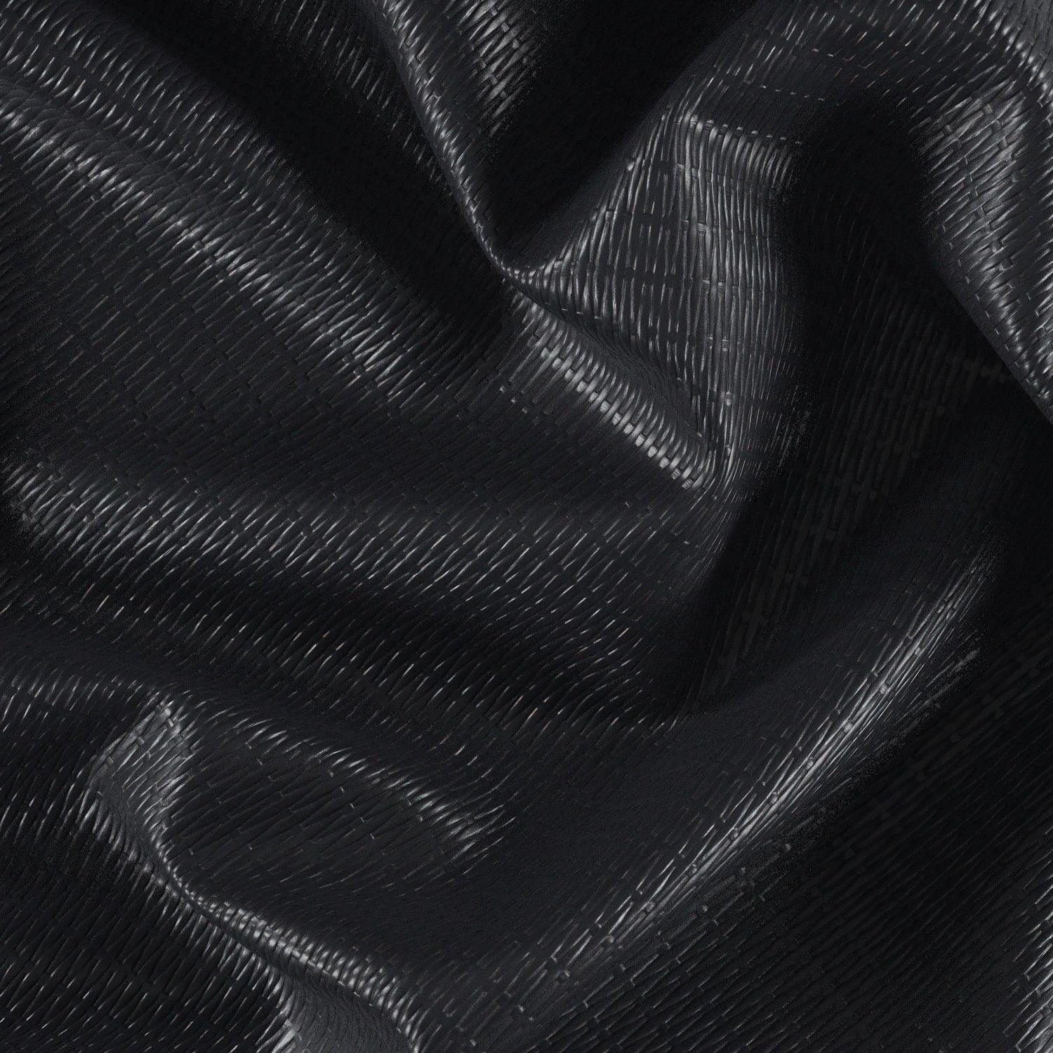 Trinket fabric in 99 color - pattern number Trinket99J9011 - by JF Fabrics in the Charmed collection