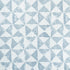 Triquad fabric in chambray color - pattern TRIQUAD.15.0 - by Kravet Basics in the Small Scale Prints collection