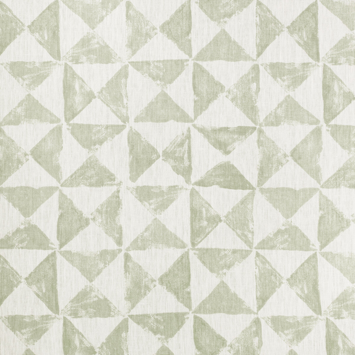 Triquad fabric in sand color - pattern TRIQUAD.161.0 - by Kravet Basics in the Small Scale Prints collection