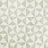 Triquad fabric in sand color - pattern TRIQUAD.161.0 - by Kravet Basics in the Small Scale Prints collection